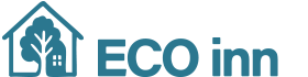guesthouse　Eco inn